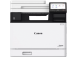 Canon i-SENSYS MF754Cdw II Printer Laser Colour MFP A4 33 ppm USB Ethernet LAN Wi-Fi