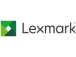 Genuine Lexmark Black Imaging Unit 12,000 Pages (B220Z00)