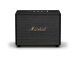 Marshall Woburn III Speaker, Bluetooth, Black