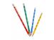 Colorino Kids Pencils with multiplication table