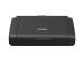 Canon MAXIFY BX110 Printer Inkjet Colour A4 9 ipm USB Wi-Fi