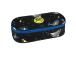 Pencil case CoolPack Campus ATLANTIS