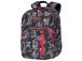 Backpack CoolPack Discovery Gringo