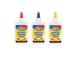 Colorino Kids Liquid glue Craft 120 g