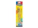 Colorino Kids  Paint brushes 3 pcs blister