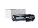Compatible Static Control Kyocera TK-1270 (1T0C140NL0) Toner Cartridge, Black