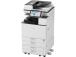 Ricoh IM 5000A (418841) Printer Laser B/W MFP A3 50 ppm USB Ethernet LAN