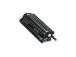 Ricoh (406662) BK DRUM UNIT SP C430