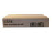 Ricoh SP C430 (406665) Waste Toner Bottle