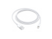 Apple Lightning to USB Cable (1m)