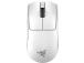 Razer Viper V3 Pro Wireless Gaming Mouse RF Wireless + USB-C, 35000 DPI, White