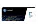 HP toner cartridge 659A cyan (W2011A)