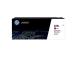 HP toner cartridge 659A magenta (W2013A)