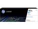HP 415A (W2031A) Toner Cartridge, Cyan (SPEC)