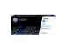 HP 212A (W2121A) Toner Cartridge, Cyan (SPEC)