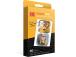 Kodak ZINK 2x3'' 50x76 mm 30 Sheets Pre-Cut Sticker Photo Paper