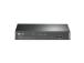 TP-Link TL-SF1008LP 8-Port 10/100Mbps Desktop Switch with 4-Port PoE