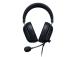 Razer BlackShark V2 X (Xbox Licensed) Wired Gaming Headset, Black