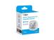 TP-Link TAPO T315 Smart Temperature &amp; Humidity Monitor