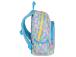 Backpack CoolPack Toby Dancefloor