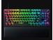 Razer Huntsman V3 Pro Tenkeyless Wired Gaming Keyboard RGB, US, Black