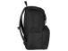 Backpack CoolPack Risk Black