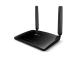 TP-Link Archer MR200 AC750 Wireless Dual Band 4G LTE Router