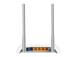 TP-Link TL-WR840N 300 Mbps Wireless N Router