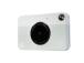 Kodak PRINTOMATIC Instant Print Camera, 2x3'', Grey