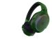 Razer Barracuda X Chroma Wireless Gaming Headset, Bluetooth, Phantom Green Edition