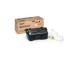 Kyocera TK-3440 Toner Cartridge, Black (SPEC)