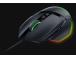 Razer Basilisk V3 35K Wired Gaming Mouse, 35000 DPI, Black