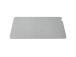 Razer Pro Glide Mouse pad, Gray