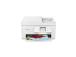 Canon PIXMA TS7750i Printer Inkjet Colour MFP A4 15 ipm USB Wi-Fi