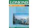 Lomond Photo Inkjet Paper Matte 180 g/m2 A4, 50 sheets