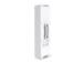 TP-Link EAP650-OUTDOOR AX3000 Indoor/Outdoor Wi-Fi 6 Access Point