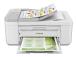 Canon PIXMA TR4756i Printer Inkjet Colour MFP A4 8.8 ipm USB Wi-Fi