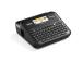 Brother PT-D610BTVP Label Printer Thermal transfer 30 mm/sec