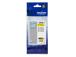 Brother LC-428XLYP (LC428XLYP) Ink Cartridge, Yellow