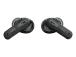 JBL Tune Beam 2 Ghost Edition Wireless Earphones Earbuds, Bluetooth, Ghost Black
