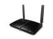 TP-Link Archer MR600 AC1200 Dual Band Gigabit 4G+ Cat6 Router