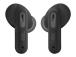 JBL Tune Beam 2 Wireless Earphones Earbuds, Bluetooth, Black