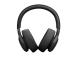 JBL Live 770NC Wired &amp; Wireless Headphones, Bluetooth, 3.5mm jack, Black