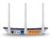 TP-Link Archer C20 AC750 Wireless Dual Band Router