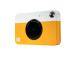 Kodak PRINTOMATIC Instant Print Camera, 2x3'', Yellow