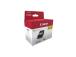 Canon CLI-551 (6509B016) Ink Cartridge Multipack, C/M/Y/BK