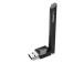 TP-Link UB500 PLUS Long Range Bluetooth USB Adapter