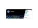 HP 415A (W2031A) Toner Cartridge, Cyan (SPEC)