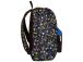 Backpack CoolPack Scout Aruba night