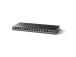 TP-Link TL-SG116P 16-Port Gigabit Desktop Switch with 16-Port PoE+